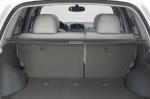 Hyundai Santa Fe 2001 года